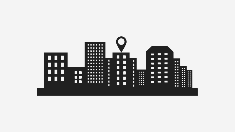 Local Seo Schema Markup