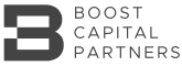 Company