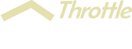 Company